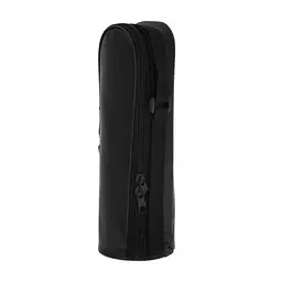 Термос KingHoff KH-4051 0,35 л - мініатюра 4