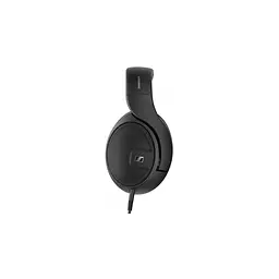 Навушники Sennheiser HD 560 S (509144) - мініатюра 4