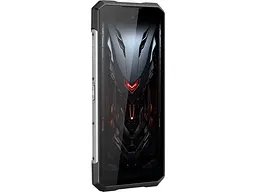 Смартфон Doogee S200 12/256GB Silver (6923740227824) - миниатюра 7
