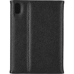 Чехол Case-Mate Venture Folio Case для Apple iPad Mini 6 8.3 2021 / iPad Mini 7 8.3 2024 Black (CM047962) - миниатюра 5