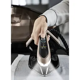 Праска з парогенератором Tefal GV9820E0 - мініатюра 13