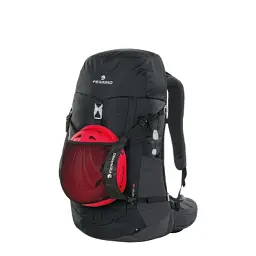 Рюкзак туристичний Ferrino Hikemaster 36L Black (75245QCC) (931789) - мініатюра 6