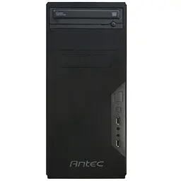 Комп'ютер Antec (B85) MT (і5-4590/8/120SSD/500) - мініатюра 2