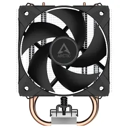 Кулер процесорний Arctic Freezer 8i (ACFRE00190A) - мініатюра 6