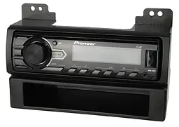 Перехідна рамка KIA Carnival ACV 281178-14 - мініатюра 5