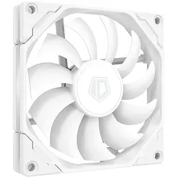 Вентилятор ID-Cooling TF-9215-W