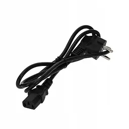 Віброплатформа для тренувань 4FIZJO Ultra+ з пультом та еспандерами Black (P-5905973402873) - мініатюра 11