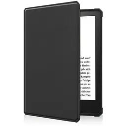 Чохол до електронної книги AirOn Premium Amazon Kindle Paperwhite 5 2021 black (6946795850191)