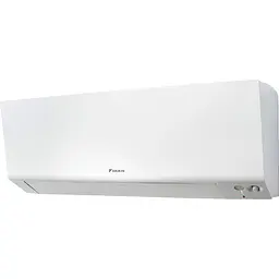 Спліт-система Daikin Perfera FTXM60R/RXM60R [113952] - мініатюра 2