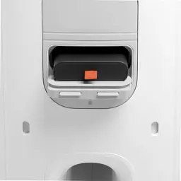 Акустична система JBL PartyBox 330 White (JBLPB330WHTEP) - мініатюра 6