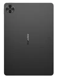 Планшет Blackview Mega 5 SET 8/256Gb LTE Space Gray Global version - мініатюра 3