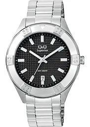 Годинник Q&Q S20A-001VY