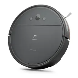 Пилосос Electrolux ER61UW1DG - мініатюра 2
