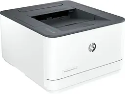 HP Принтер А4 LJ Pro 3003dn - мініатюра 3