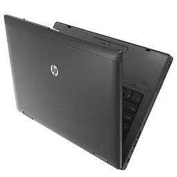 Ноутбук HP ProBook 6475b (A6-4400M/4/120SSD) - Class B "Б/В" - мініатюра 3