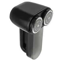 Машинка для видалення катишок Adler AD 9622 black - мініатюра 4