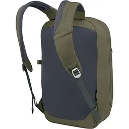 Рюкзак Osprey Arcane Large Day розмір Uni сірий - мініатюра 3