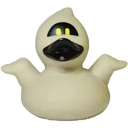 Качка FunnyDucks Мумія ( 1313)