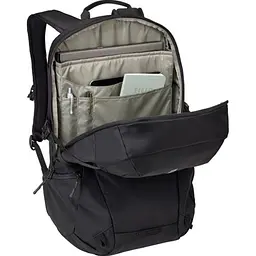 Рюкзак Thule EnRoute Backpack 21L Black [3204838] [107523] - мініатюра 7