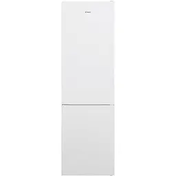 Холодильник Candy CCE4T620EWU - мініатюра 2