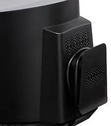 Мультипіч 27420-56/RH Satisfry Pano AirFryer BL Russell Hobbs teh0023156 - мініатюра 4