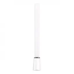Настільна лампа Baseus Smart Eye Series Charging Folding (DGZG-02) White [67874] - мініатюра 5