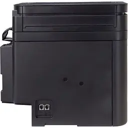 Багатофункціональний пристрій Canon i-SENSYS MF275dw c Wi-Fi (5621C001) - мініатюра 6