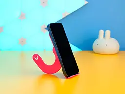 Смартфон Apple iPhone 15 Pro 256GB Blue Titanium (MTV63) Б/В [172477] - мініатюра 5