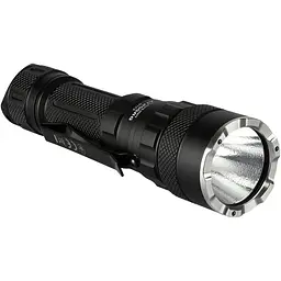 Ліхтарик Videx VLF-AT255RG [144612] - мініатюра 2