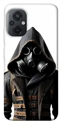 Чохол Demsky Сталкер 4 для Xiaomi Poco M5
