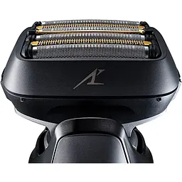 Електробритва Panasonic ES-LS9A-K820 - мініатюра 4