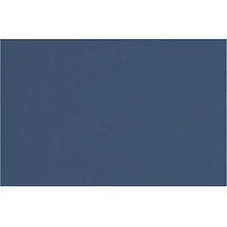 Папір для пастелі Fabriano Tiziano A3 (29.7х42см) №39 indigo 160г/м2 темно синій середнє зерно