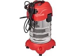 Будівельний пилосос Vitals Master VC 3012sw (173960) - мініатюра 5