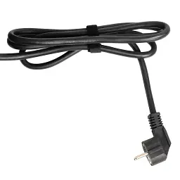 Procraft Industrial SPI320 2026 - мініатюра 8
