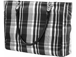 Жіноча ділова сумка для ноутбука 15,6" Becky Easy Touch 40х30х9 см sum0023943 - мініатюра 6