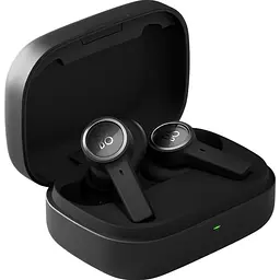 Навушники Bang & Olufsen Beoplay EX Black Anthracite [1240600] [142858] - мініатюра 3