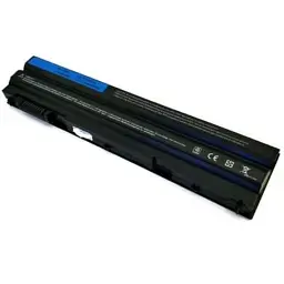 Акумулятор до ноутбука AlSoft Dell Latitude E5420 NHXVW 5200mAh 6cell 11.1V Li-ion (A41708) - мініатюра 2