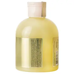 Зволожувальний гель для рук і тіла Hollyskin Lemon Curd 300 мл - мініатюра 3
