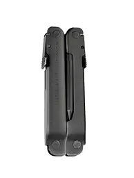 Мультитул Leatherman Super Tool 300 Eod-Black + картонна коробка (831368) [60700] - мініатюра 3