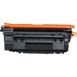 Картридж Vinga HP CE255A Black 6K (V-L-HCE255A) - мініатюра 7