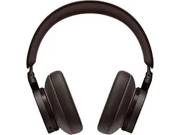 Навушники Bang&Olufsen BeoPlay H95 Chestnut - мініатюра 2