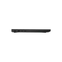 Ноутбук HP 200 G2i (DU9Z6ET)