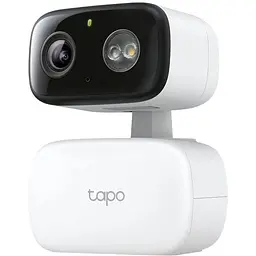 IP-камера TP-Link (Tapo C206)