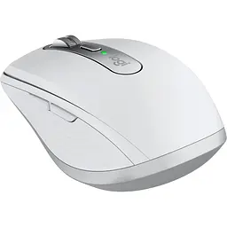 Миша Logitech MX Anywhere 3S Pale Grey (910-006930) [104221] - мініатюра 2