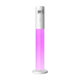 Настільна лампа Yeelight Rechargeable Atmosphere tablelamp (YLYTD-0014) - мініатюра 2