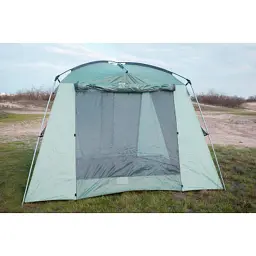 Намет Time Eco TE-1821 Green (4820211101244) - мініатюра 6