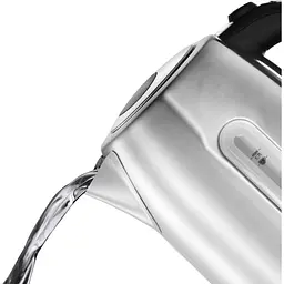 Електрочайник Russell Hobbs 26300-70 - мініатюра 4