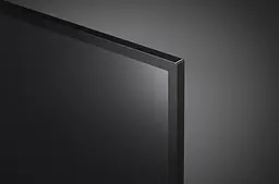 Телевізор 32" LED FHD 60Hz Smart WebOS Ceramic Black LG teh0018395 - мініатюра 9