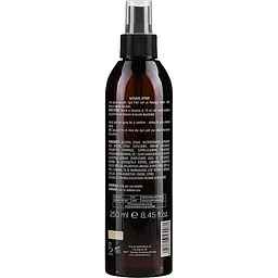 Спрей для стайлінгу Philip Martin's Natural Styling Spray натуральний 250 мл - мініатюра 2