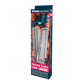 Світильник для морських акваріумів Dupla Ocean Cube LED 23W 35 см (81472) - мініатюра 10